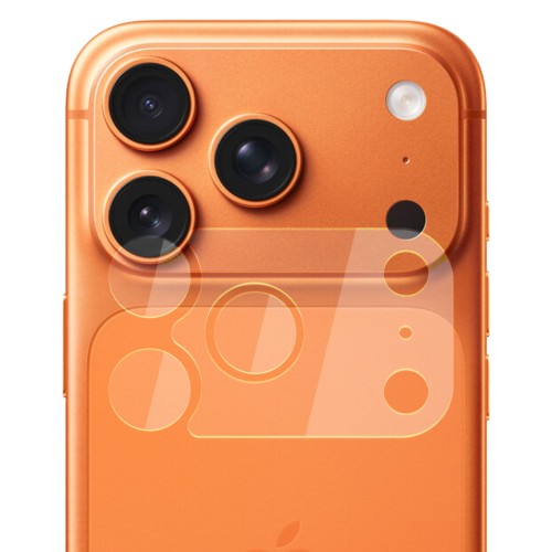 3mk-hardy-fusion-lens-protection-iphone-17-pro-max-07.jpg