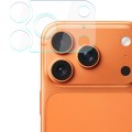 3mk-hardy-fusion-lens-protection-iphone-17-pro-max-08.jpg