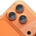 3mk-hardy-fusion-lens-protection-iphone-17-pro-max-09.jpg