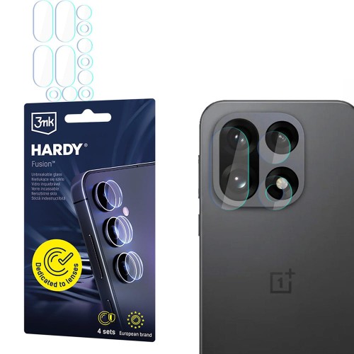 3mk-hardy-fusion-lens-protection-oneplus-15-01.jpg