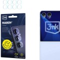 3mk-hardy-fusion-lens-protection-galaxy-z-flip-7-01.jpg
