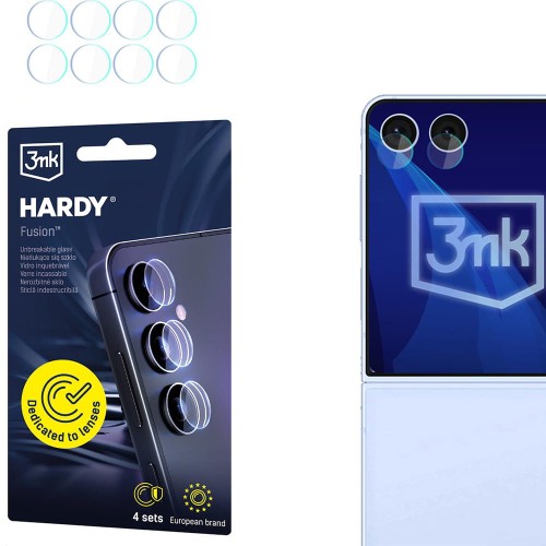 3mk-hardy-fusion-lens-protection-galaxy-z-flip-7-01.jpg