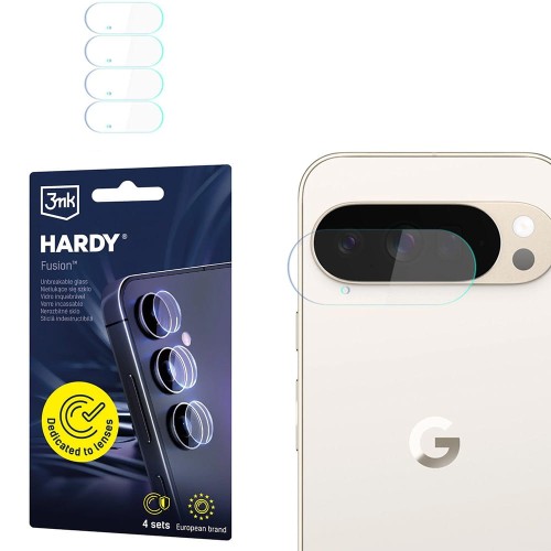 3mk-hardy-fusion-lens-protection-google-pixel-10-pro-xl-01.jpg
