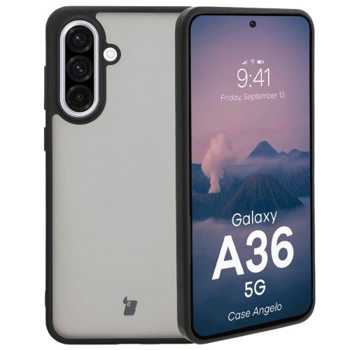 bizon-case-angelo-galaxy-a36-5g-matte-black-01.jpg
