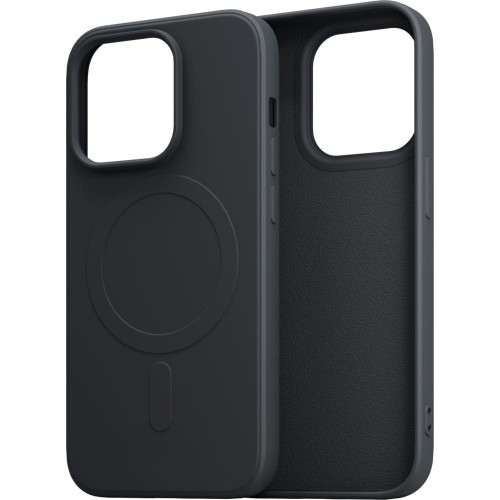 cfac79104d8aad9b2307407382f2b652