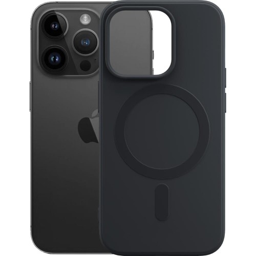 3f23d4ca927c832eed4cb6471821cf69