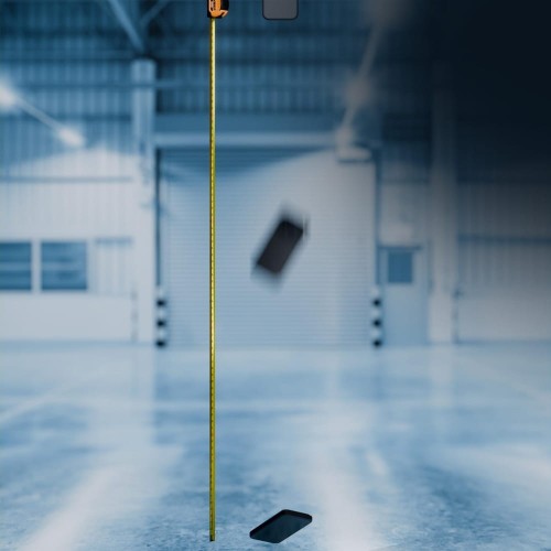 5b95b8a52d25a0118f5d07e0e868a6dc