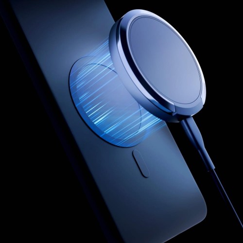 ba69af6d9fd6be77a8ba3d75c98ea592