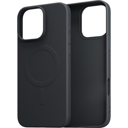 3ca150e00f54fda5ebbc8ba5437dd786