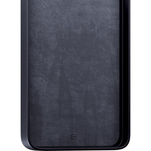 c6bb2f6c7d944aa811cbab4df61b7809