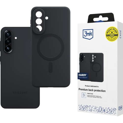 cfdddd7ddb40979a9e3244f5ca8534de