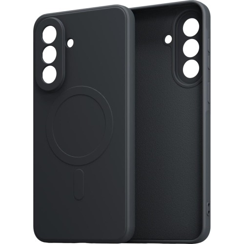 45502c2ae4e9fdd4fd8b7ae88b7974e4