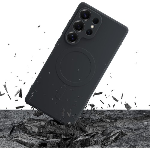 23b83bcbb7f60855a2a0de3e8a70baa5