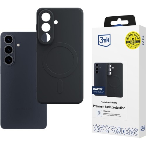 976a37823d885707c1d61eccb897c436