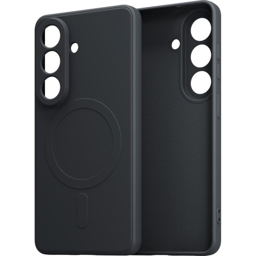 02c73f1c546db0451c689241b4d51c18