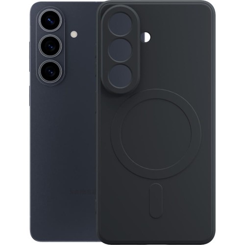 5d53c716ae3bd927b5785186ba58df1b