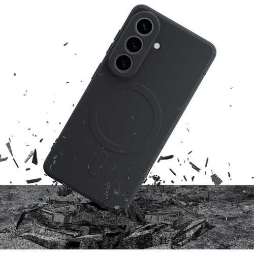 fb8b406791a41e829af6beb20dc21c10