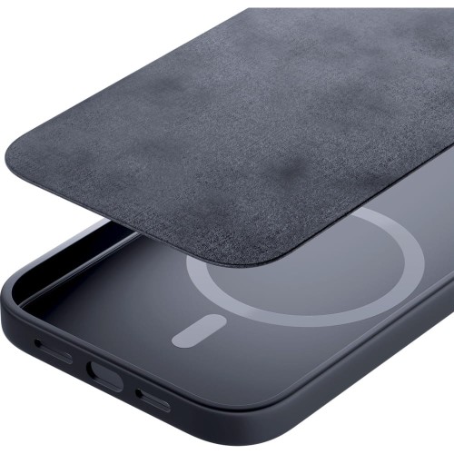 604b56cbe857b00217bdbe6049543c69