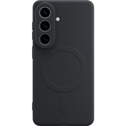 55afa69eec7fce727887280d739eb7aa