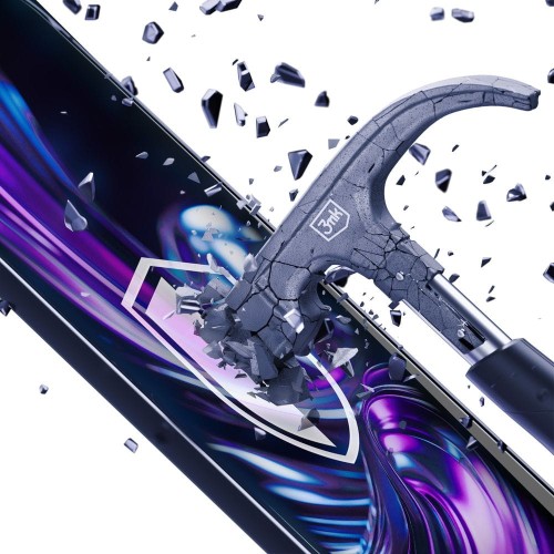 55c140716f342032f22d01d9c0f80dcf