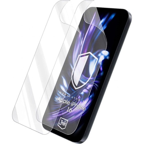 4de49a807948829b6f80aa95a0a26889