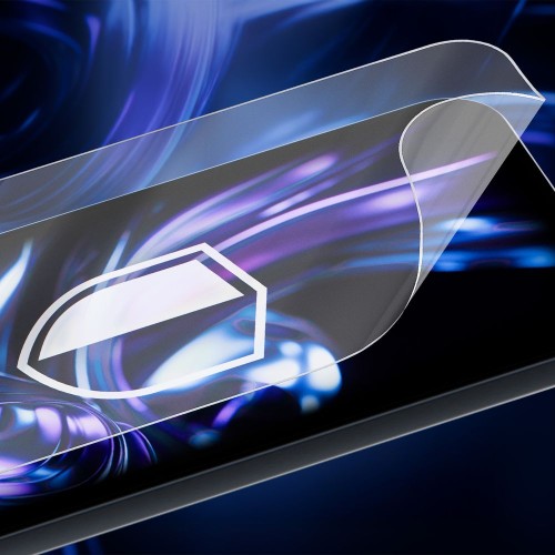 9dd6a62b53fe8a25e1a598274f6f93ee