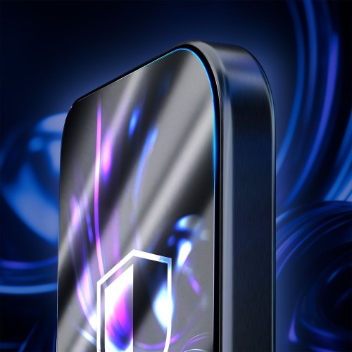 9dc02276e0dd5cfa611ca804f02c1528