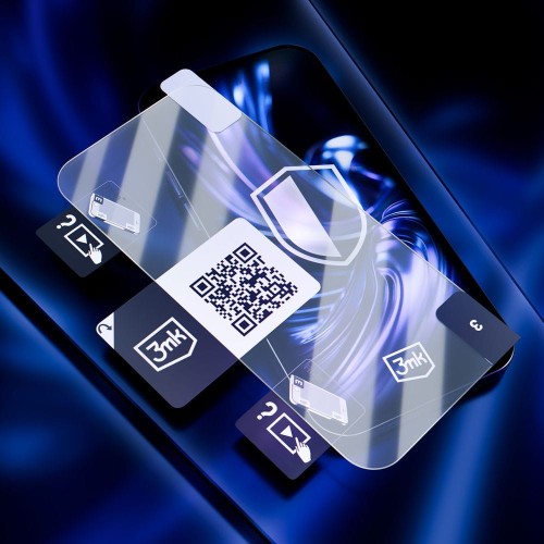 a2bafbbd6657644421890dd0935b29f9