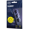 3mk-hardy-fusion-lens-protection-galaxy-s26-02.jpg