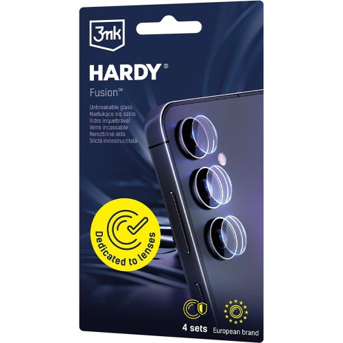 3mk-hardy-fusion-lens-protection-galaxy-s26-02.jpg