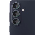 3mk-hardy-fusion-lens-protection-galaxy-s26-03.jpg