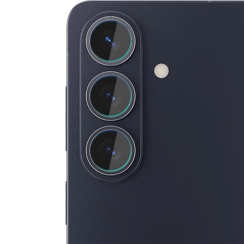 3mk-hardy-fusion-lens-protection-galaxy-s26-03.jpg