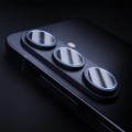3mk-hardy-fusion-lens-protection-galaxy-s26-04.jpg