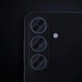 3mk-hardy-fusion-lens-protection-galaxy-s26-07.jpg
