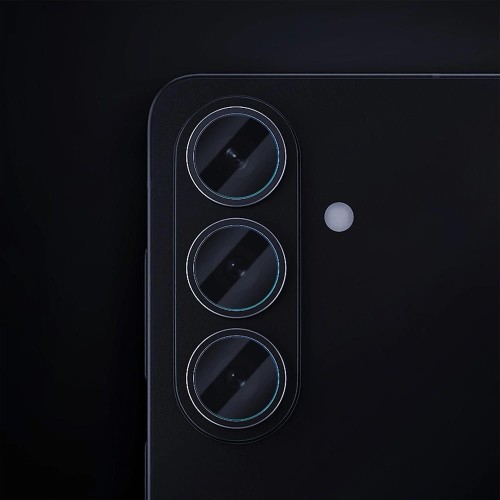 3mk-hardy-fusion-lens-protection-galaxy-s26-07.jpg