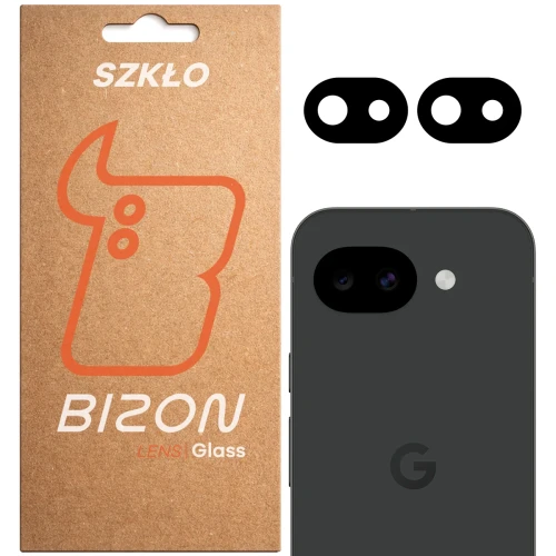 6c4b42b368317663de5bee664d5227a0