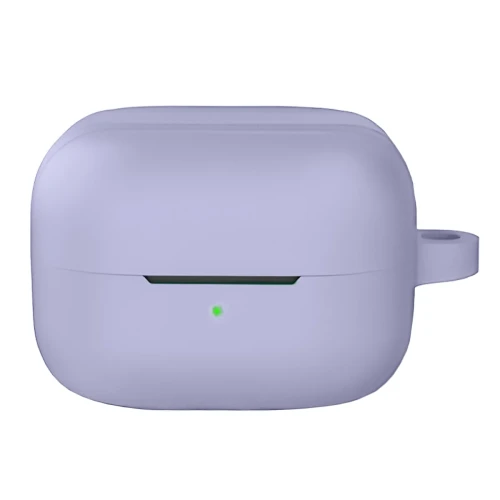 44732110e62370a405788231fb797221