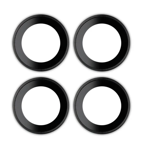 0c5b9472a024e0a097271188ad672956