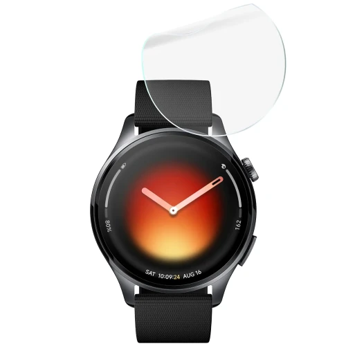 73877ed58d13f62de6eeac4178f0a692