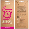 9050003d96565638b7867815ecafbb56