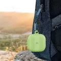 bizon-case-headphone-silicone-galaxy-buds-4-4-pro-light-green-04.webp