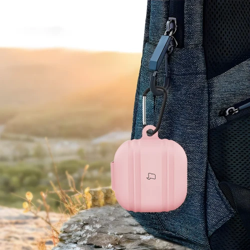 bizon-case-headphone-silicone-galaxy-buds-4-4-pro-light-pink-04.webp