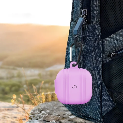 bizon-case-headphone-silicone-galaxy-buds-4-4-pro-light-purple-04.webp