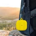 bizon-case-headphone-silicone-galaxy-buds-4-4-pro-yellow-04.webp
