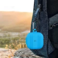 bizon-case-headphone-silicone-galaxy-buds-4-4-pro-sky-blue-04.webp