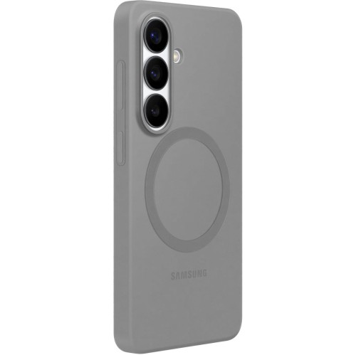 samsung-silicone-case-galaxy-s26-gray-02.jpg