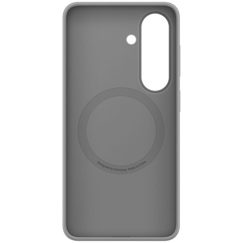 samsung-silicone-case-galaxy-s26-gray-04.jpg