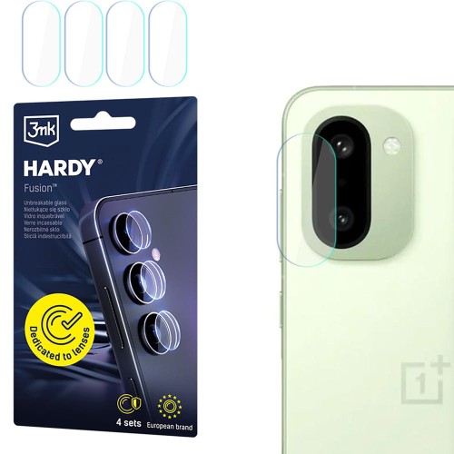 3mk-hardy-fusion-lens-protection-oneplus-15r-01.jpg