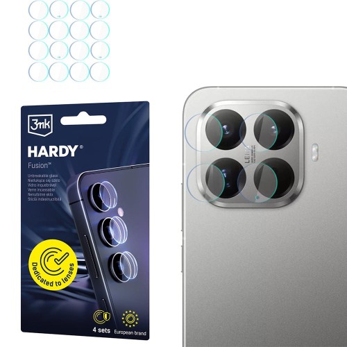 3mk-hardy-fusion-lens-protection-xiaomi-15t-pro-5g-01.jpg
