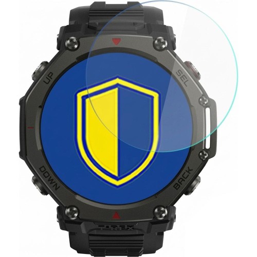 fd323cb4ab0d48c256b4e594de3710fc